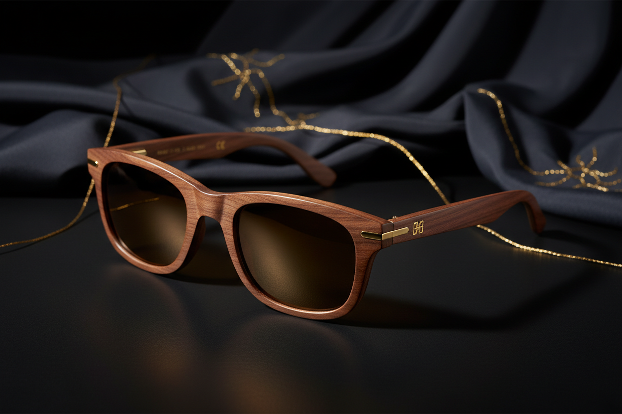 Gafas AURÉA